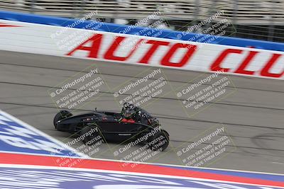media/Jan-15-2022-Speed Ventures (Sat) [[89442069b1]]/5-Yellow Group/Session 1 (Finish Line)/